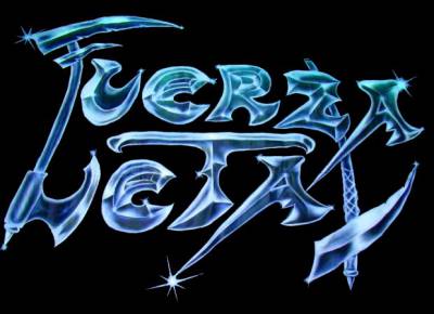 logo Fuerza Letal